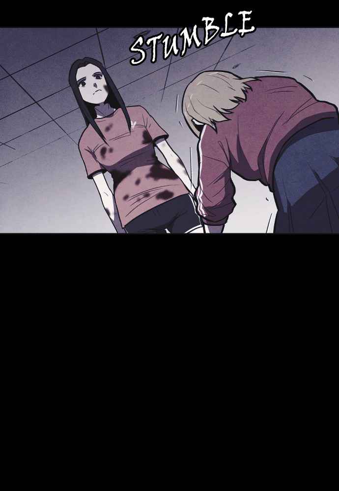 Shotgun Boy Chapter 7 75
